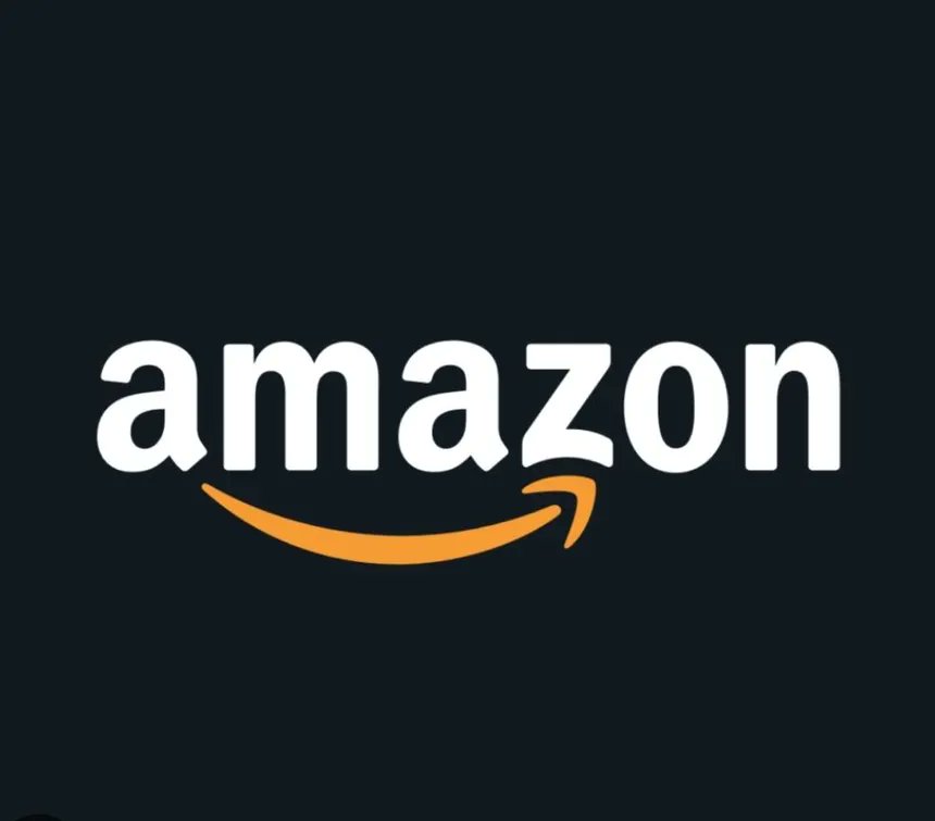 WrestlingStyleX tweet media