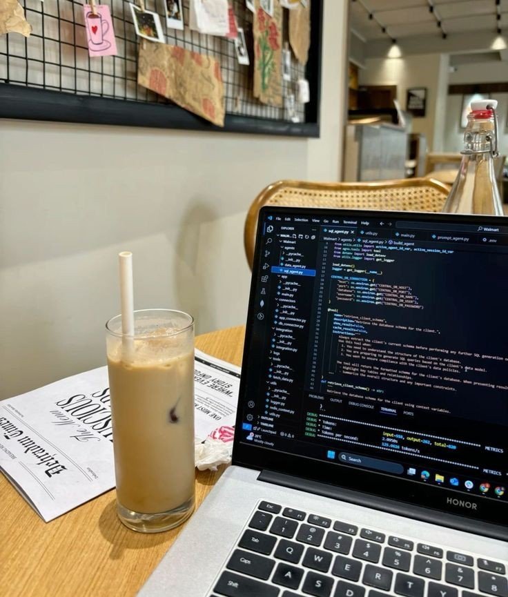 Aman 🧋 tweet media