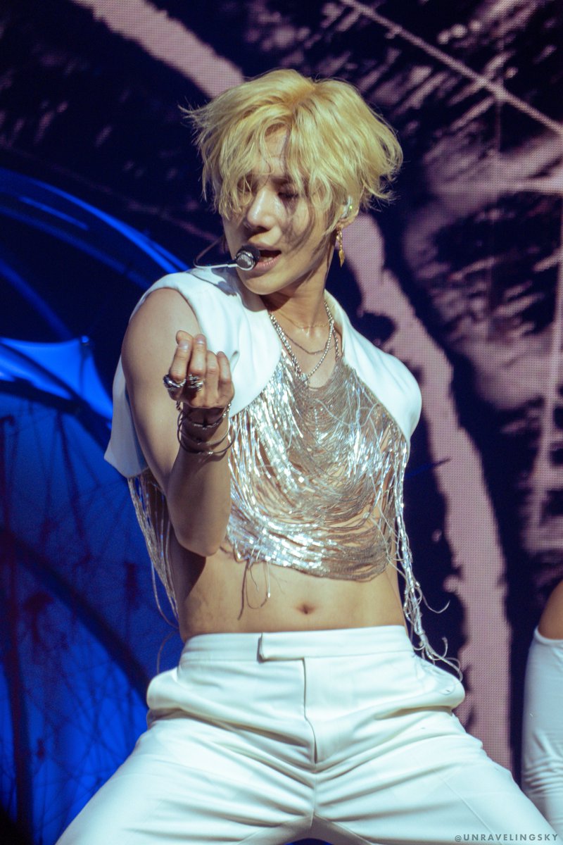 G-U-I-L-T-Y

#TAEMIN #태민 #TAEMCHELLA #COACHELLA_TAEMIN