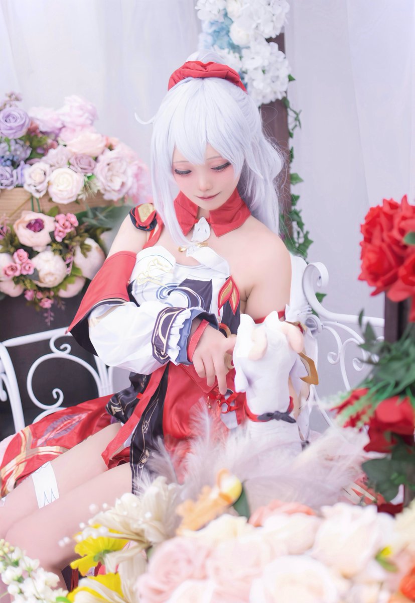 まるたろｻｧﾝ tweet media