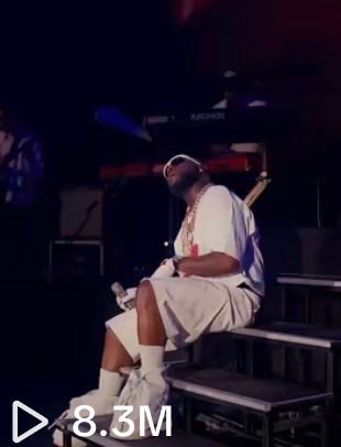 1.8m likes and 8.3m views on TikTok, crazyyyyy. 

him fans for there active kpa.