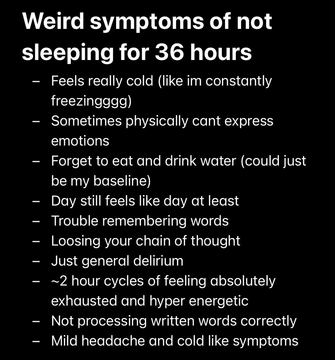 just for people’s reference