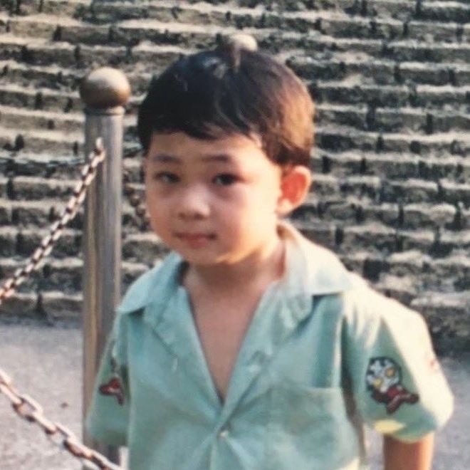 𝐭𝐢𝐚𝐧𝐭𝐢𝐚𝐧 tweet media