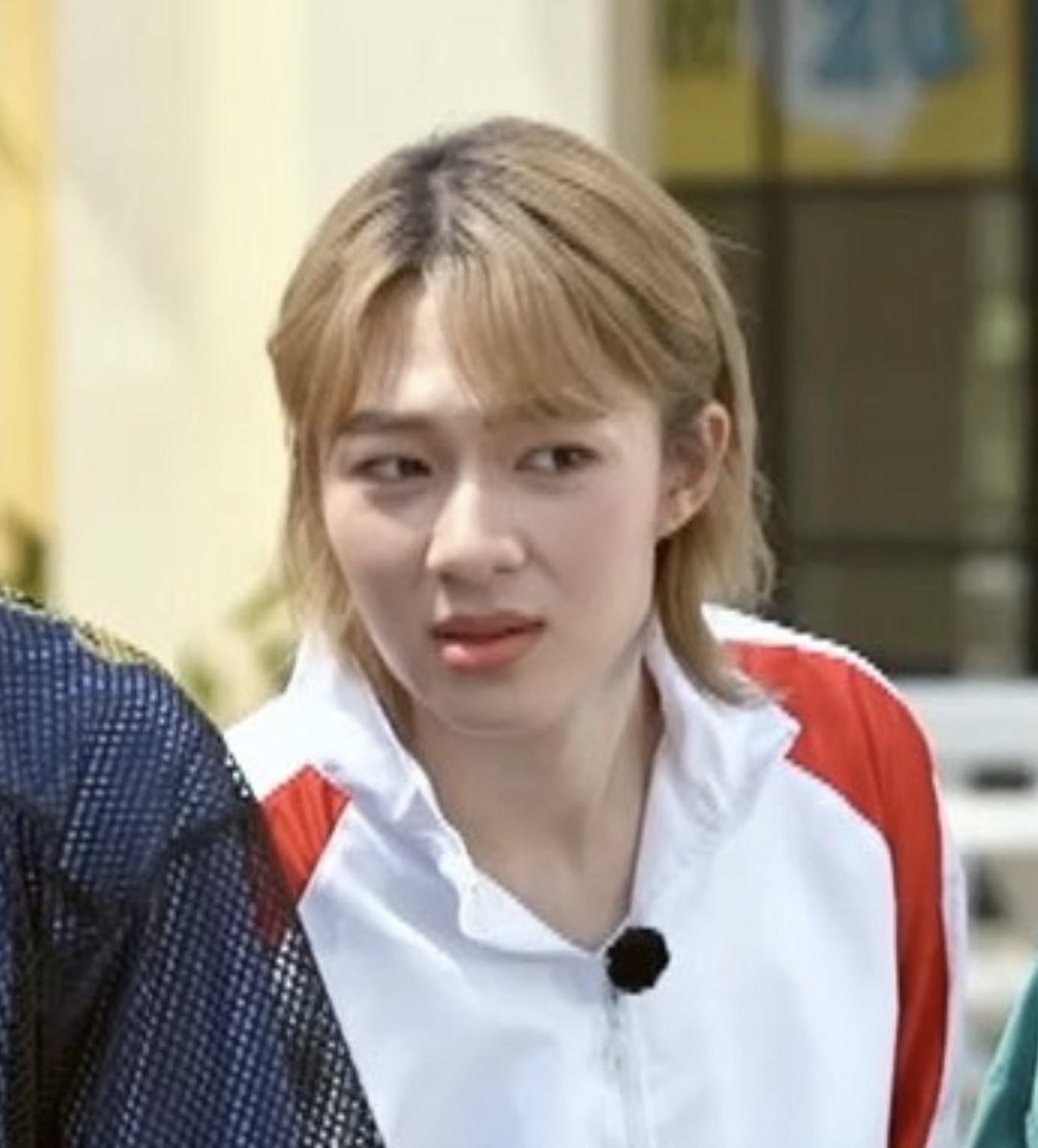 𝐭𝐢𝐚𝐧𝐭𝐢𝐚𝐧 tweet media