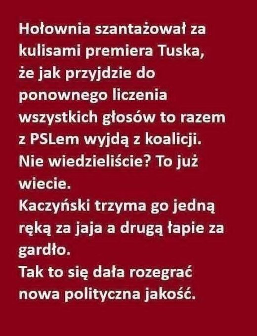 yurek 🇨🇦 🇺🇦 Слава Україні! tweet media