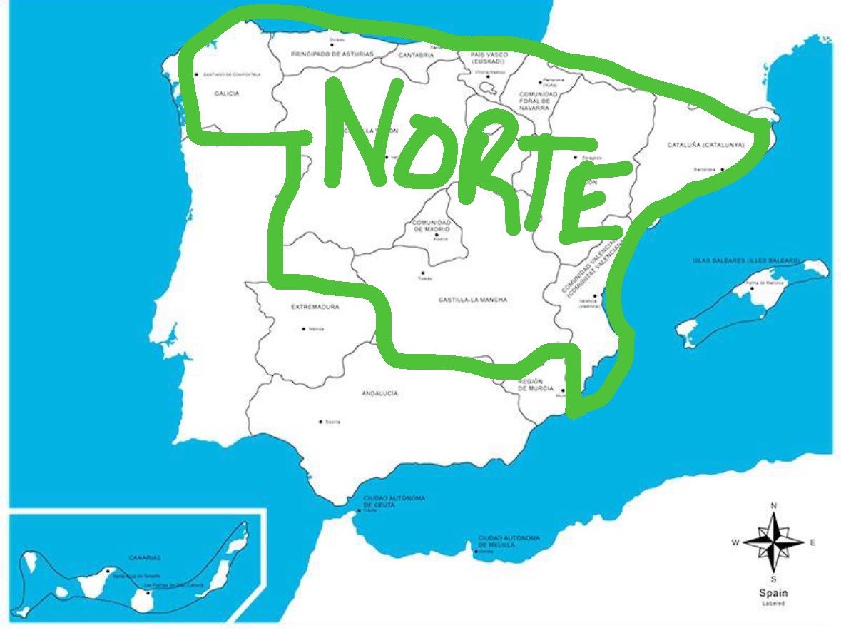 Sucolega tweet media