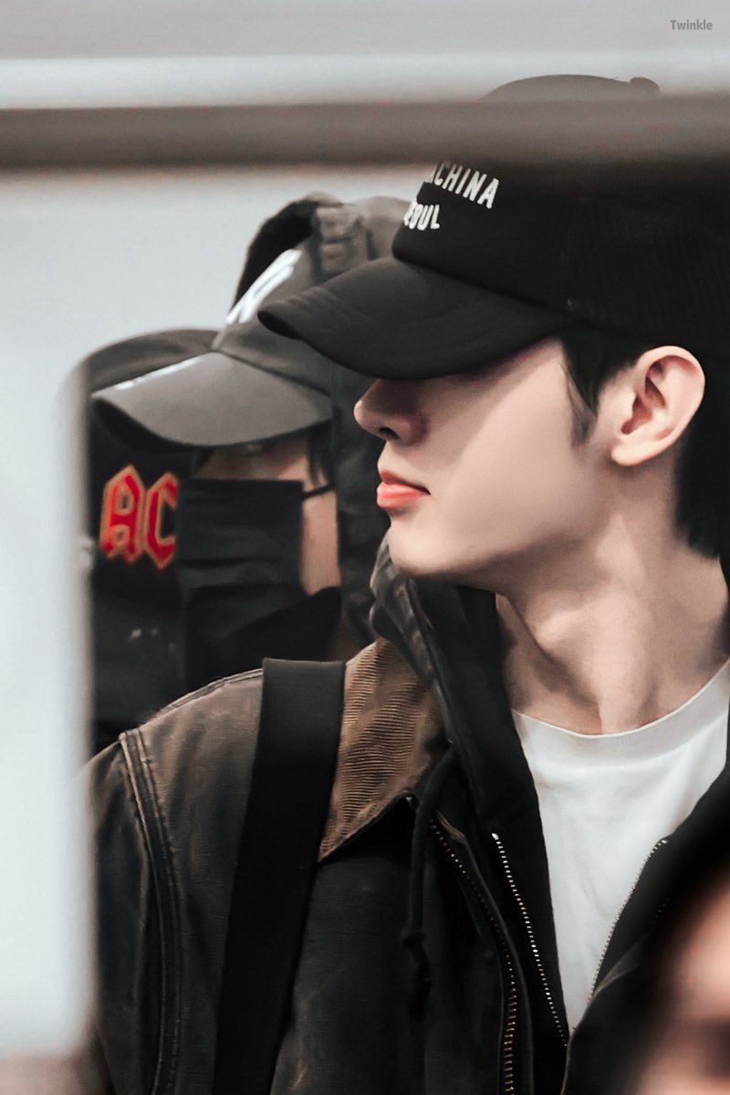 𝒏𝒊𝒕𝒂 .ೃ࿐ tweet media