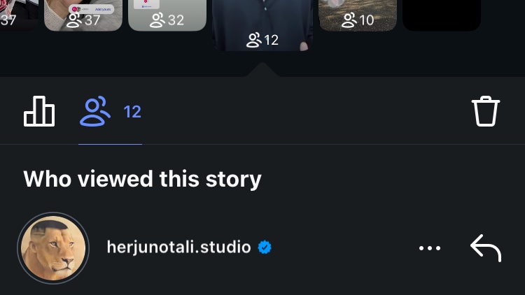 𝓡ea tweet media