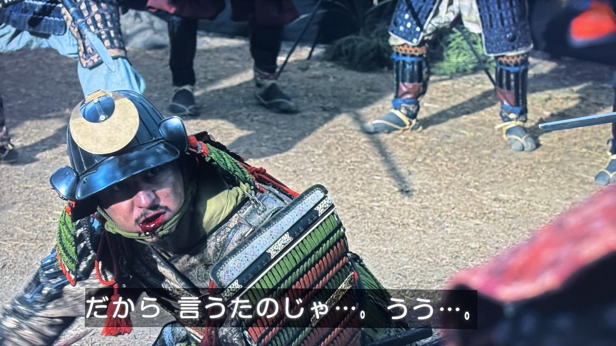 キヨソネ 或いは KYは静かに眠りたい tweet media