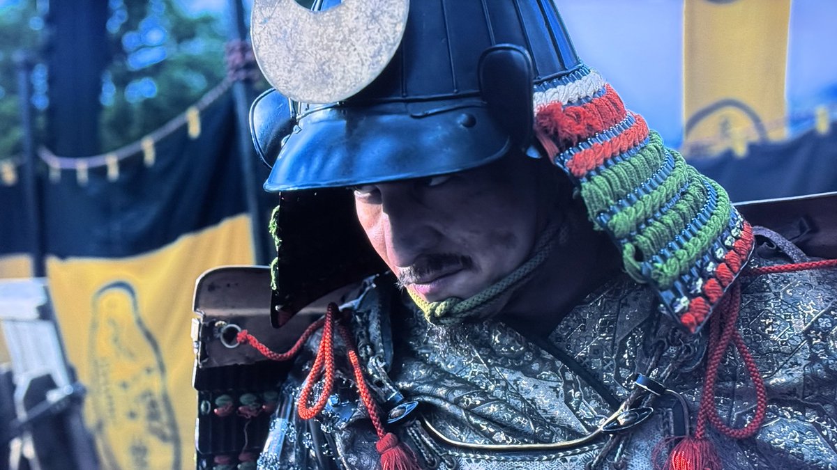 キヨソネ 或いは KYは静かに眠りたい tweet media