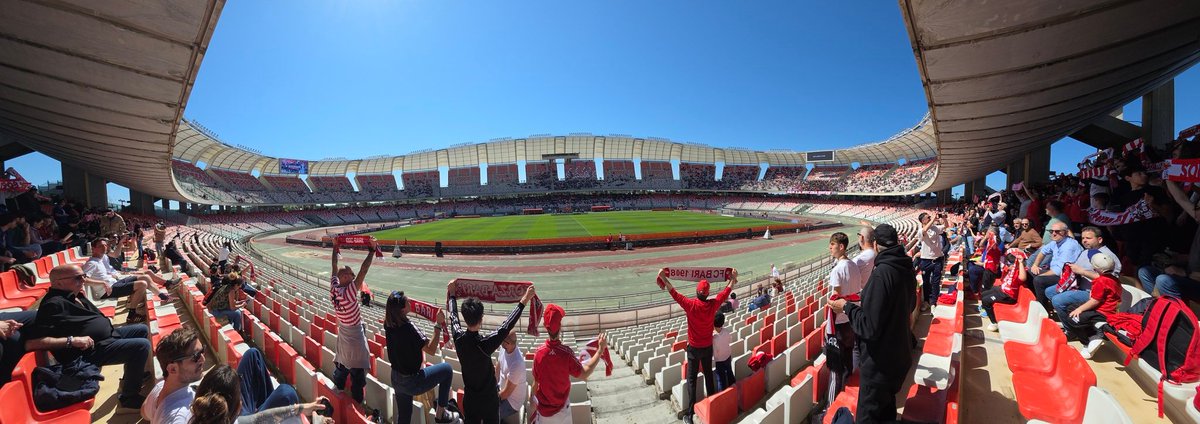 Mark Barton tweet media