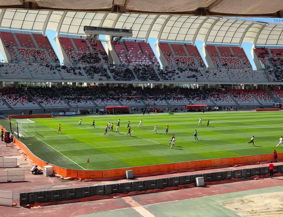 Mark Barton tweet media