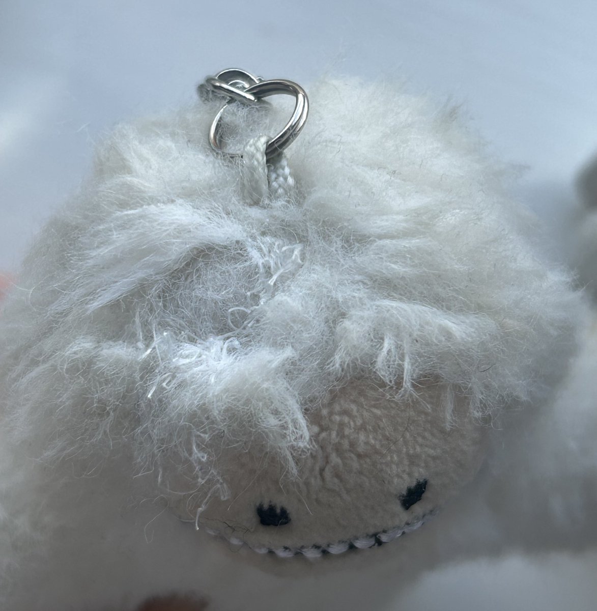 🍒🌸 tweet media