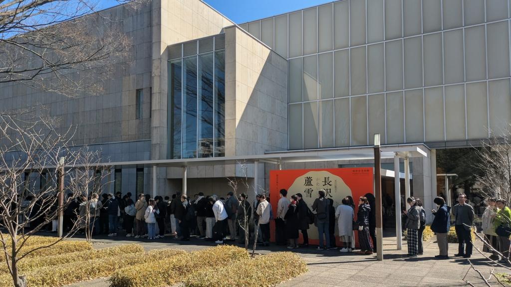 スミスさん tweet media