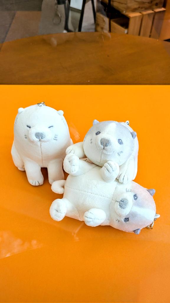 スミスさん tweet media