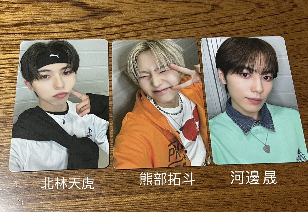 ごるごそぞーら tweet media