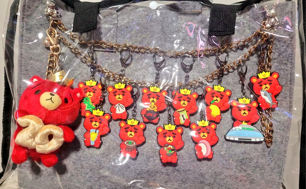 ☆⋆PnickyJJ⋆☆ tweet media