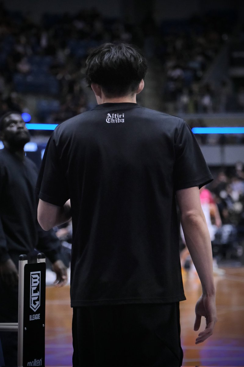 お湯♨ tweet media