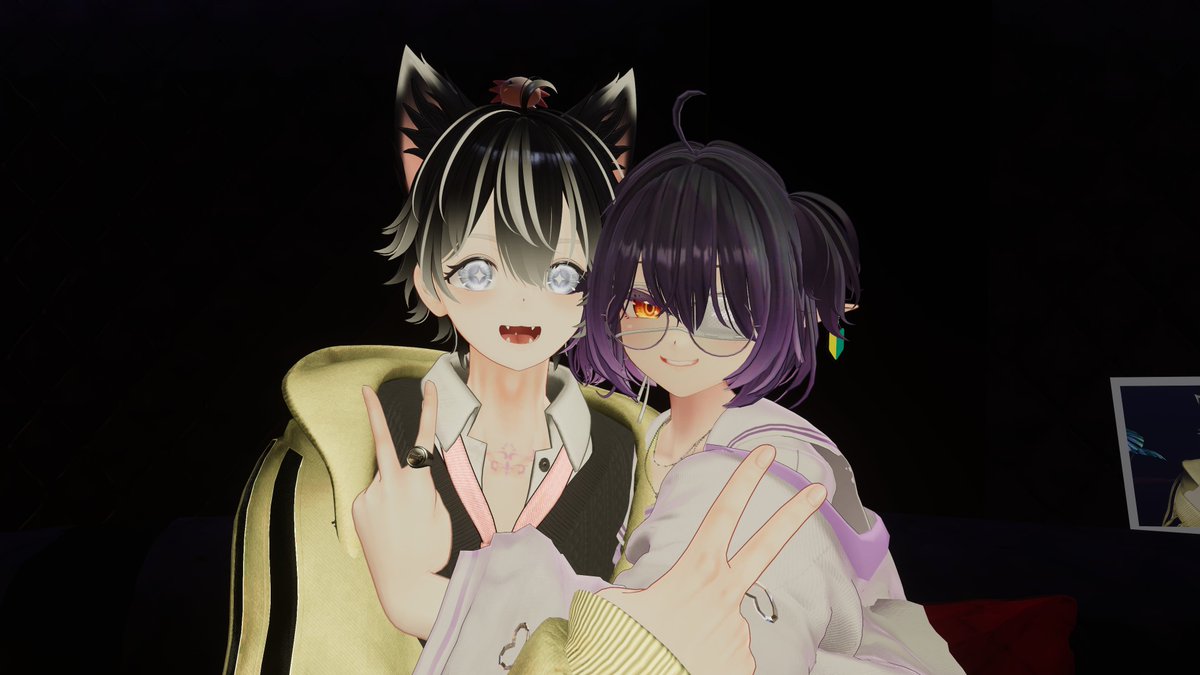 ˚*.꒰ ﾔ ꒱.*˚ tweet media