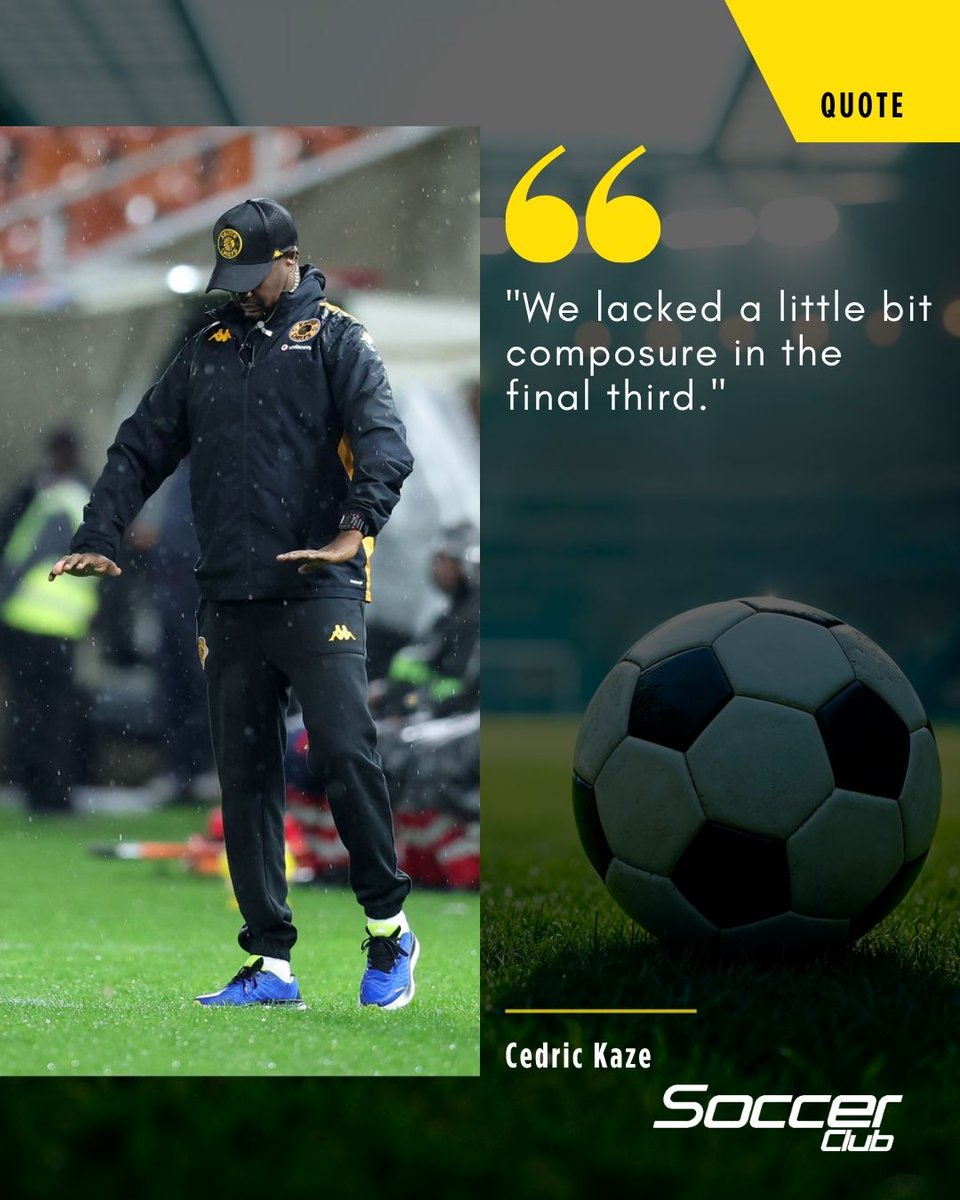 TFGSoccerClub tweet media