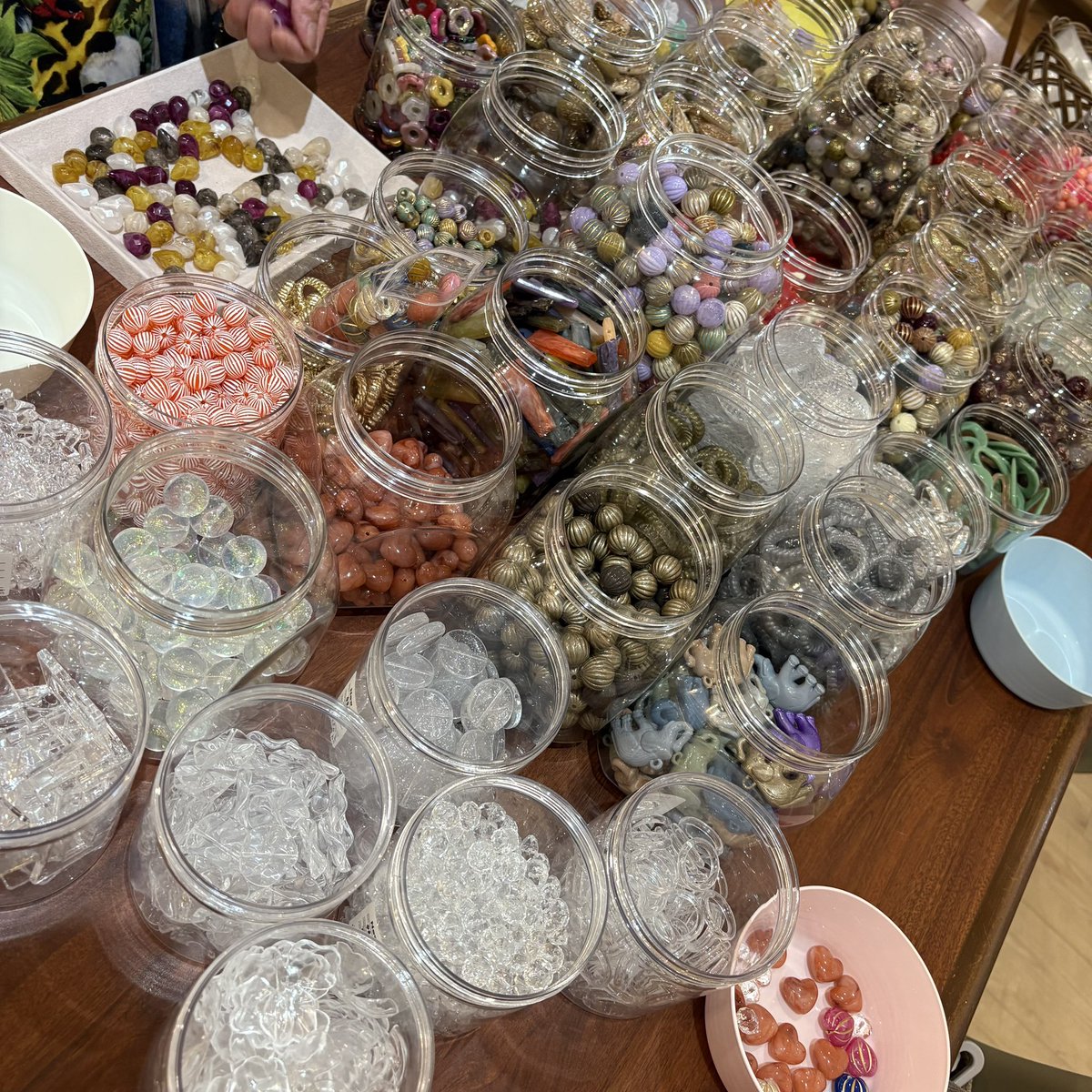 のぼりはるこ@ハルケンらぢお tweet media