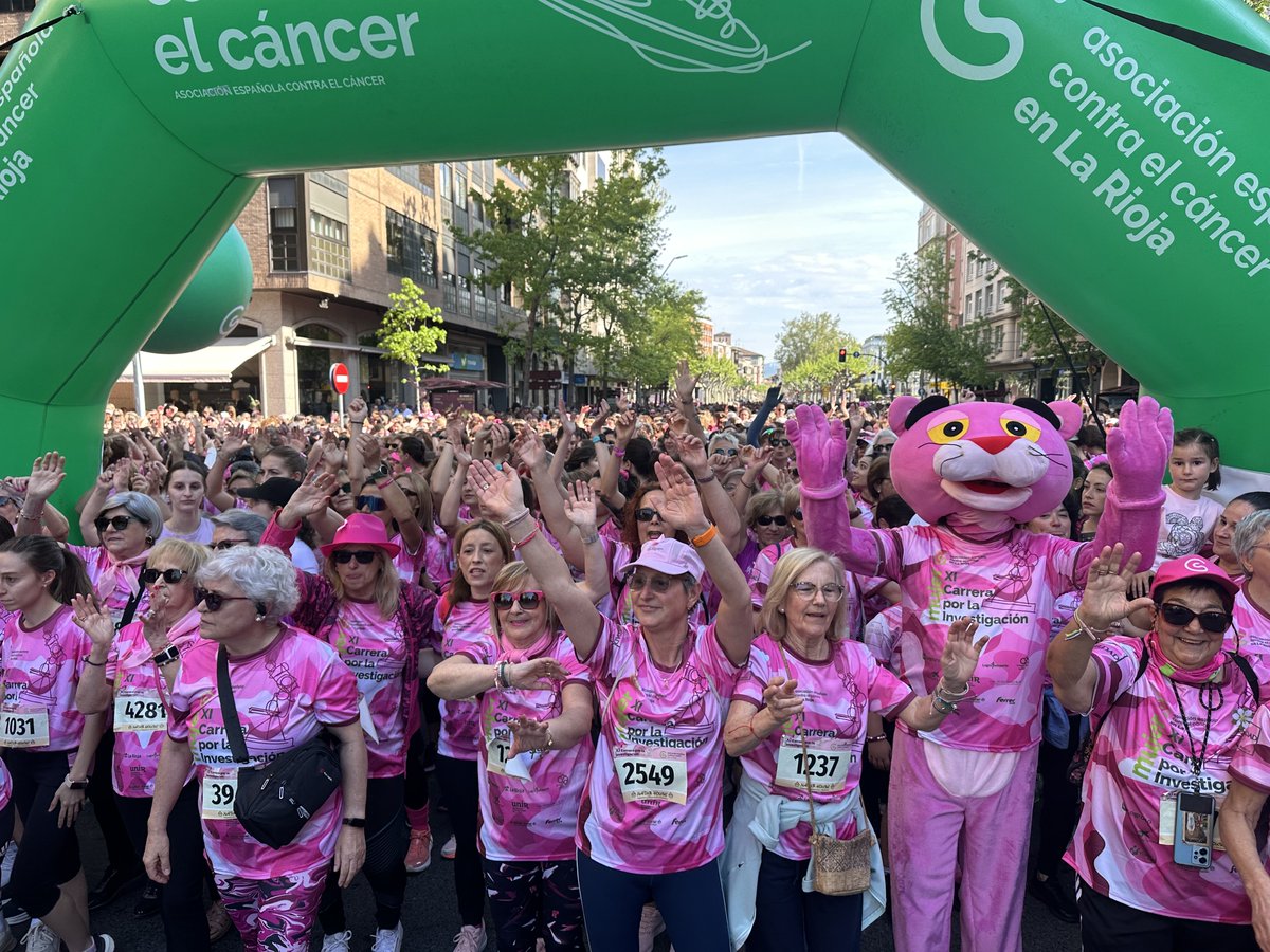 Conrado Escobar tweet media