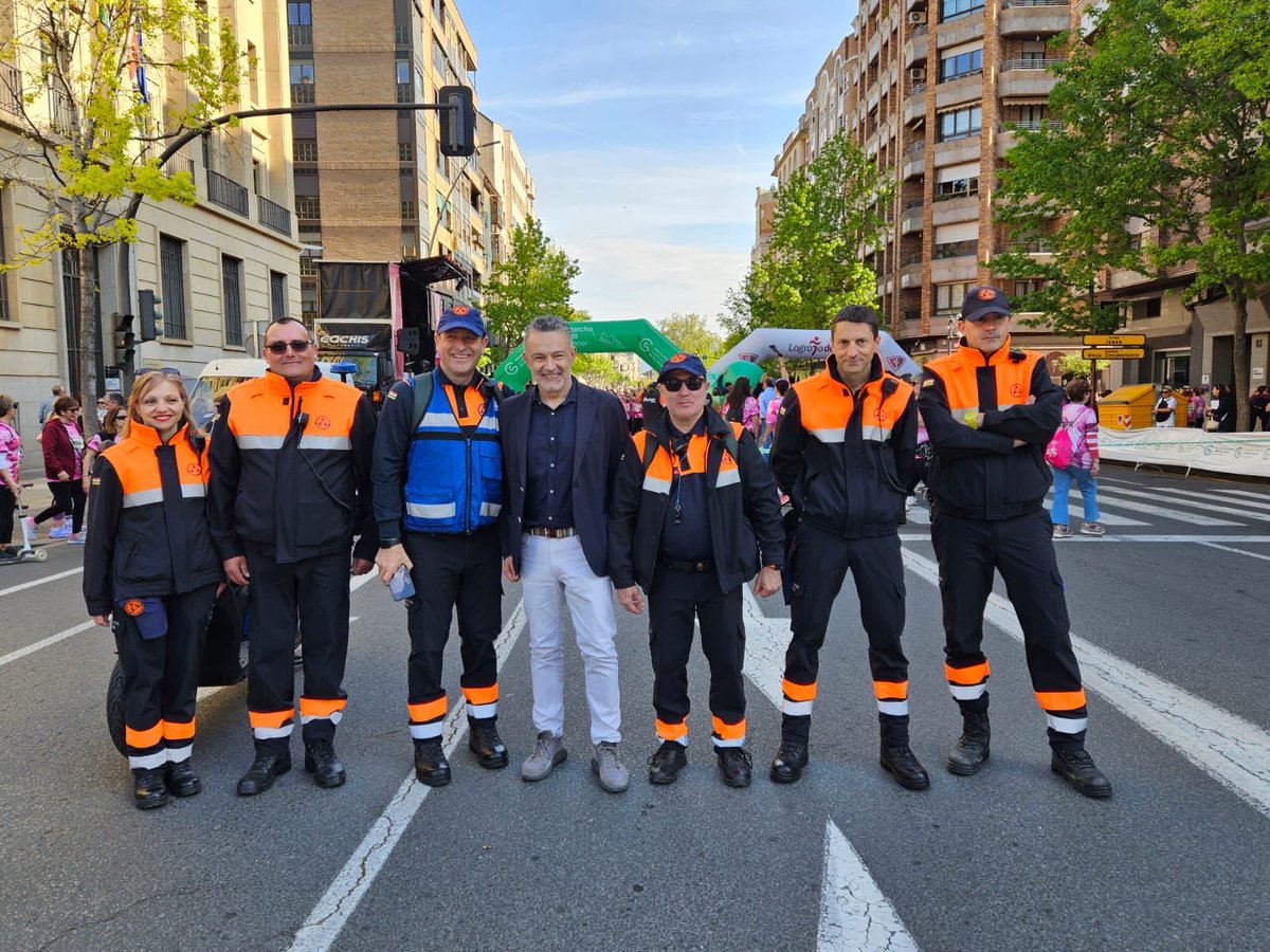 Conrado Escobar tweet media