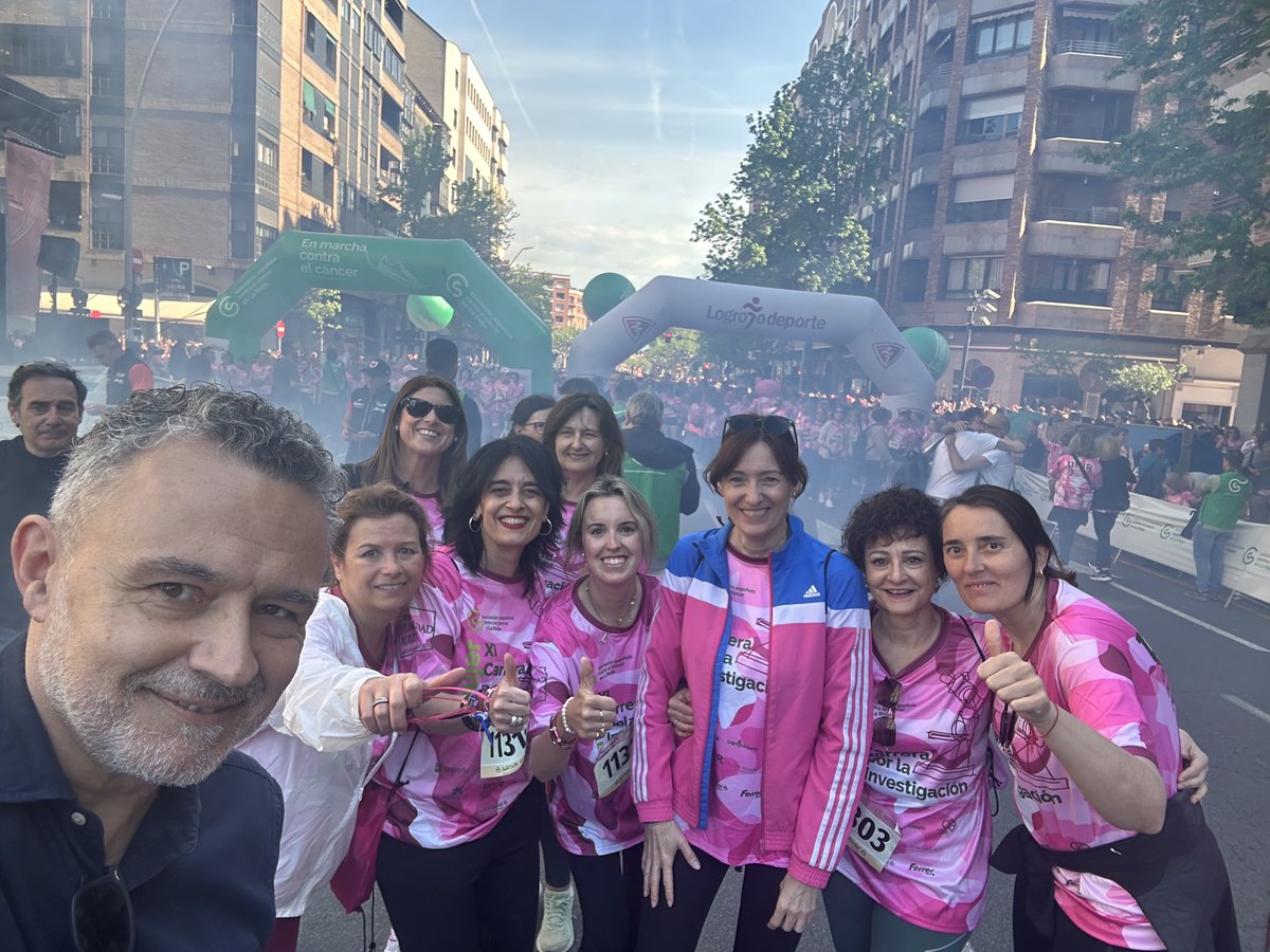 Conrado Escobar tweet media