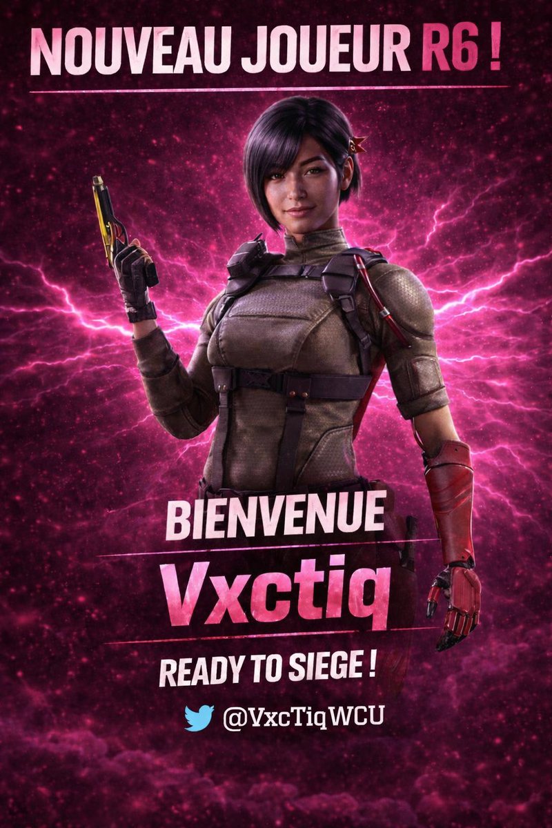 War Crime Unit 🪖🔴 tweet media