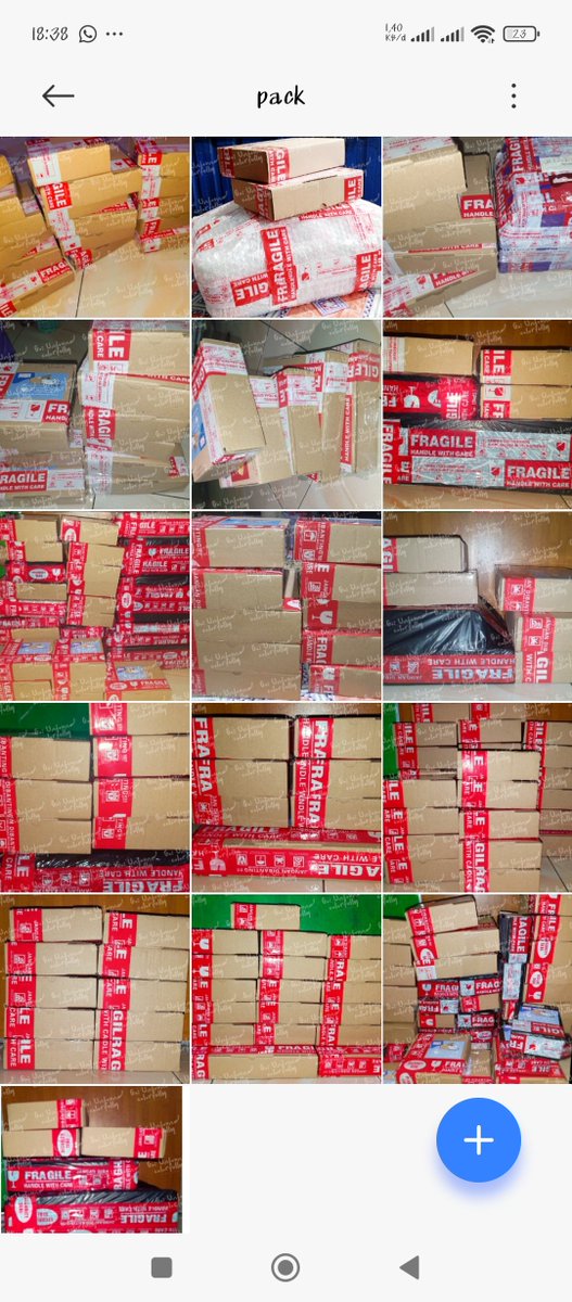 Go_UnboundColorfully tweet media