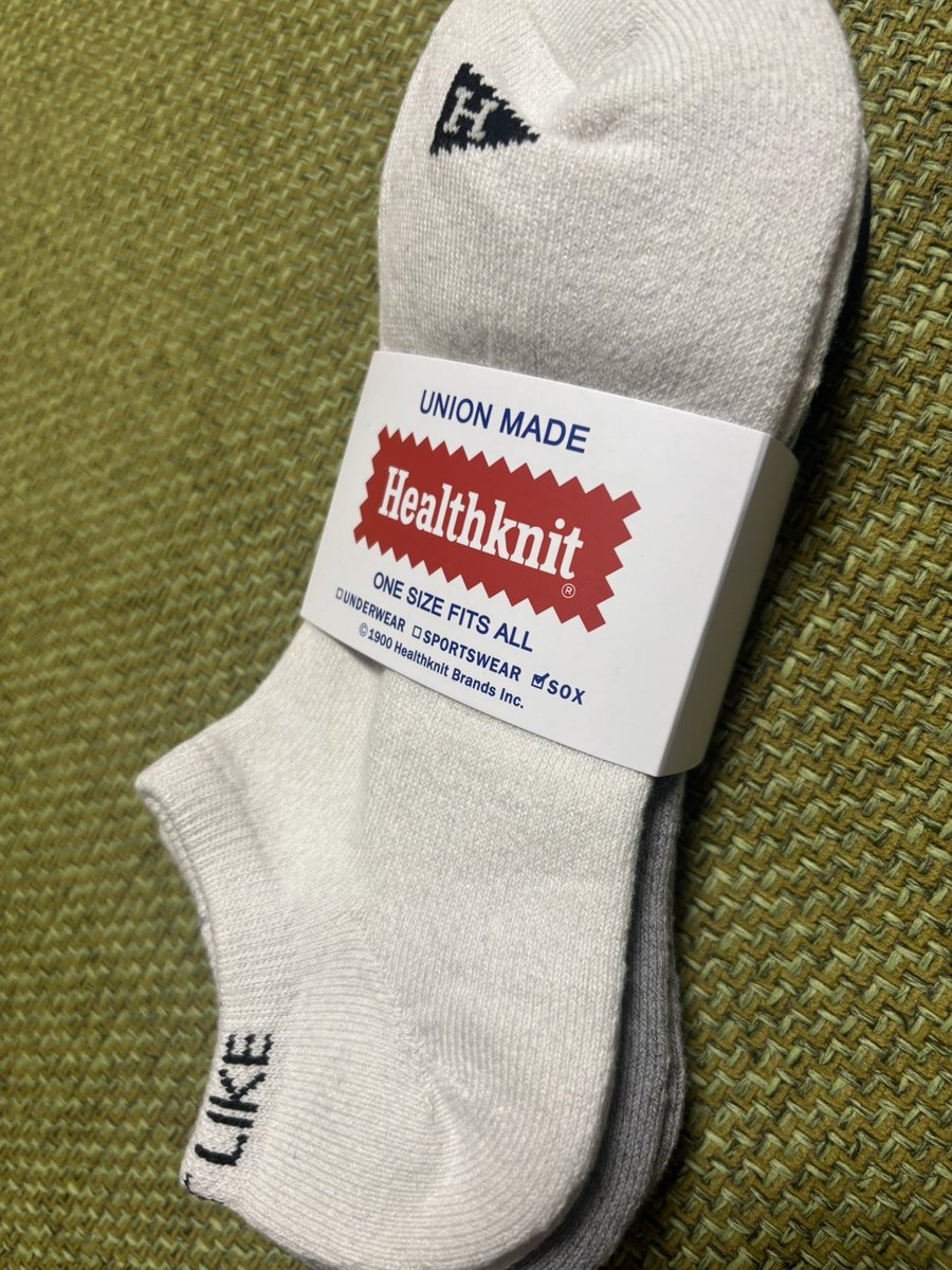 仙台人 tweet media