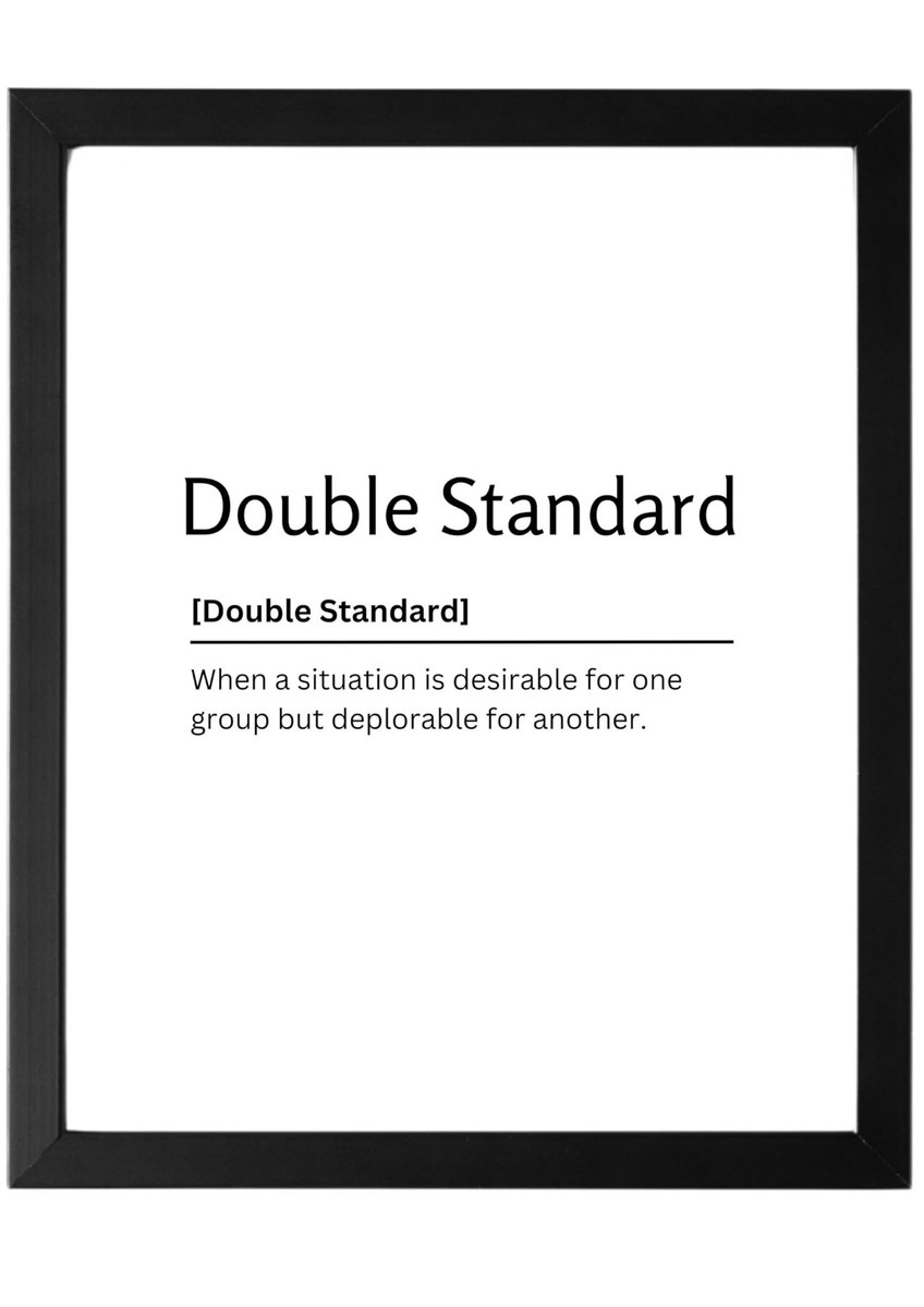 Shayan57455792's tweet image. Don’t you think it’s double standard when #Iran decides to control Strait of Hormuz during an illegal #War imposed on the entire country and a Professor calls it breach of International law? Meanwhile, the illegal war, Israel killings, blockade are not against International law!