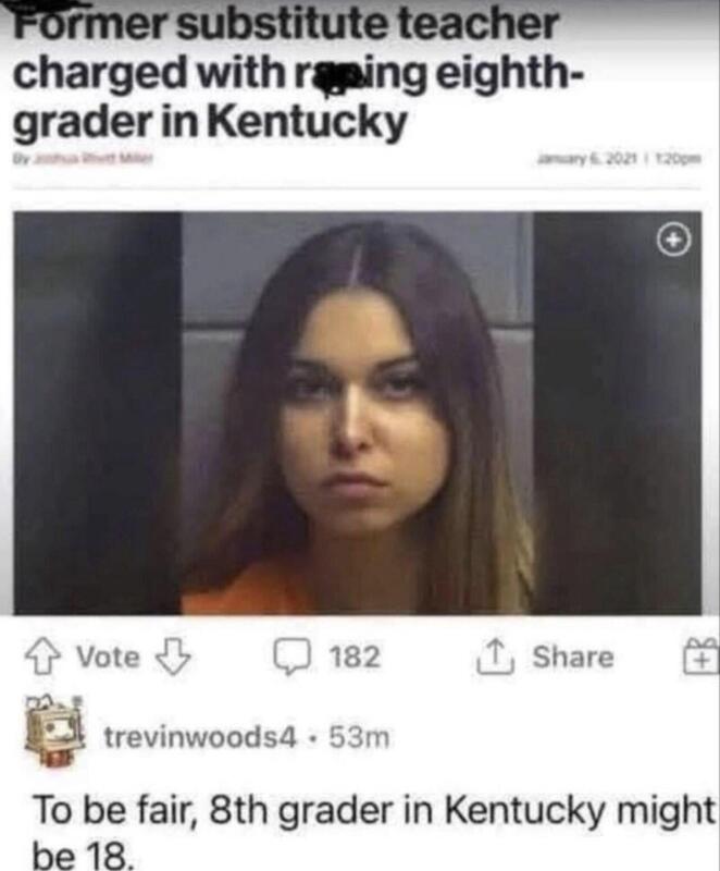 Predator (Probably Drinkin') Patriot🏴🏴‍☠️🇺🇸 tweet media