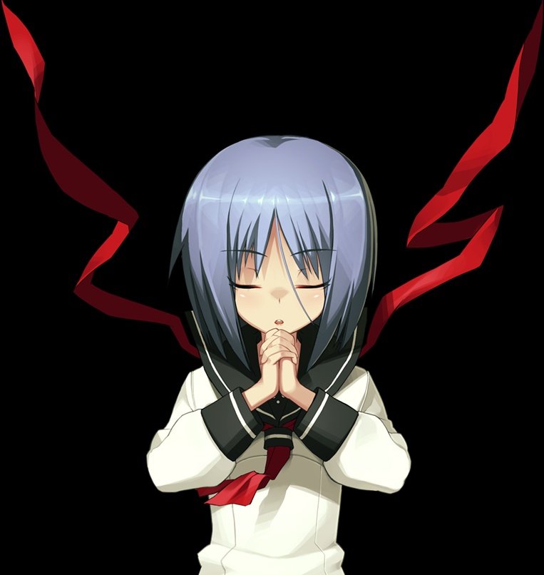 Optyrion Primax tweet media