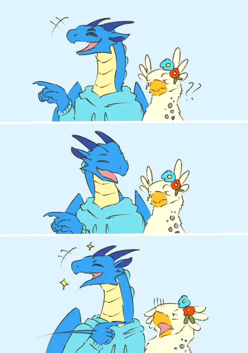 ElurionNoodle tweet media