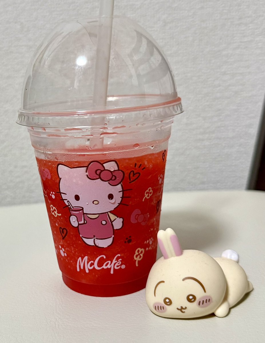 saku-lα 🥼冬眠(:3_ヽ)_ tweet media