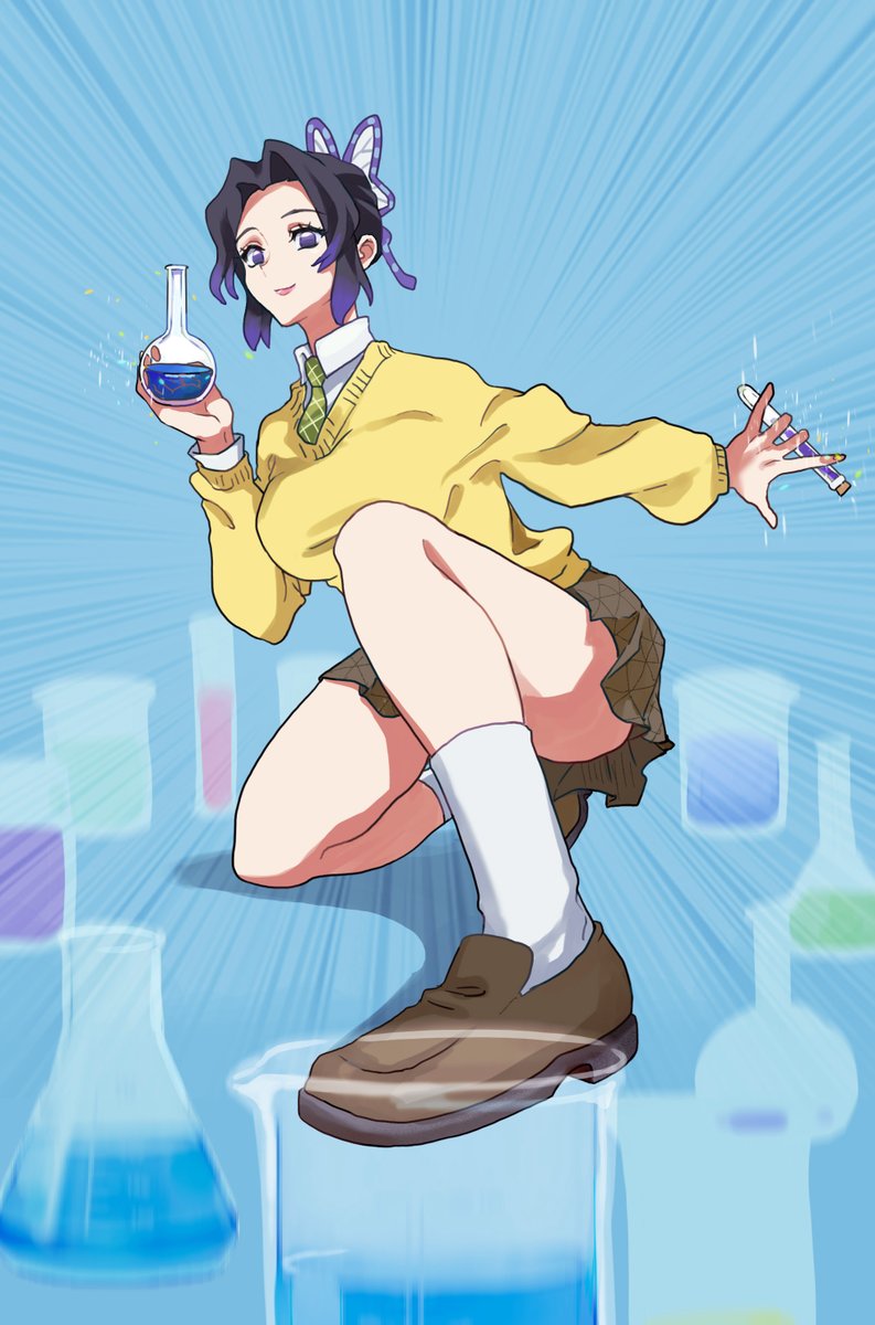 표고버섯 tweet media