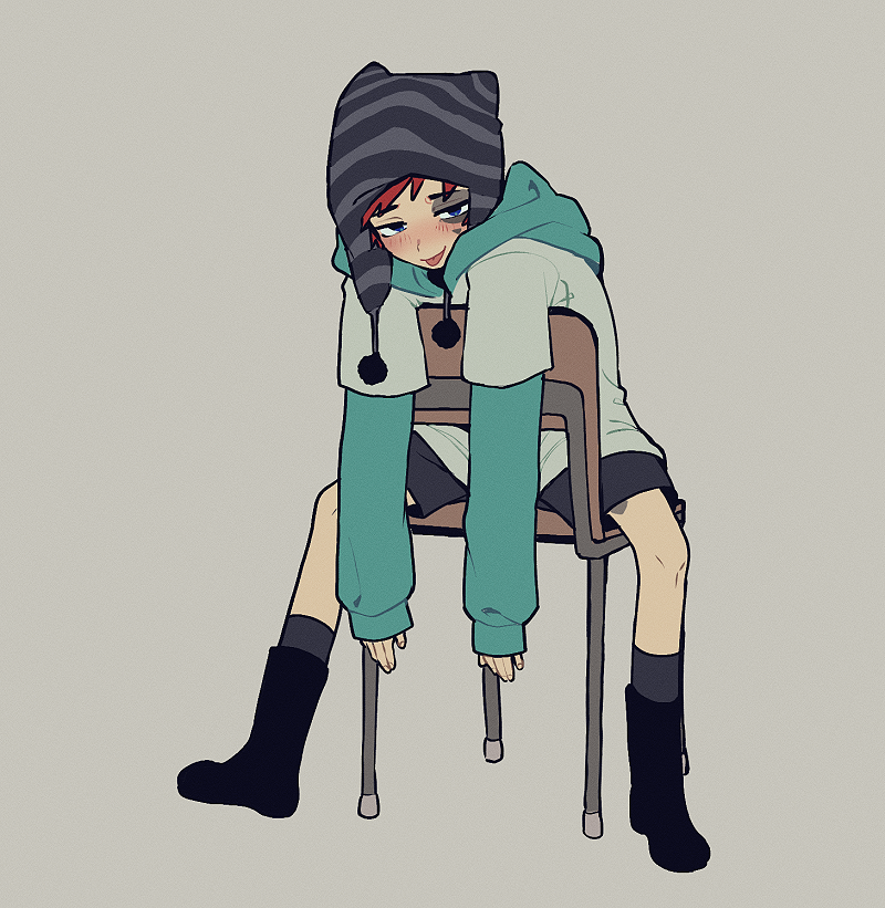 ᴋᴇɴ tweet media