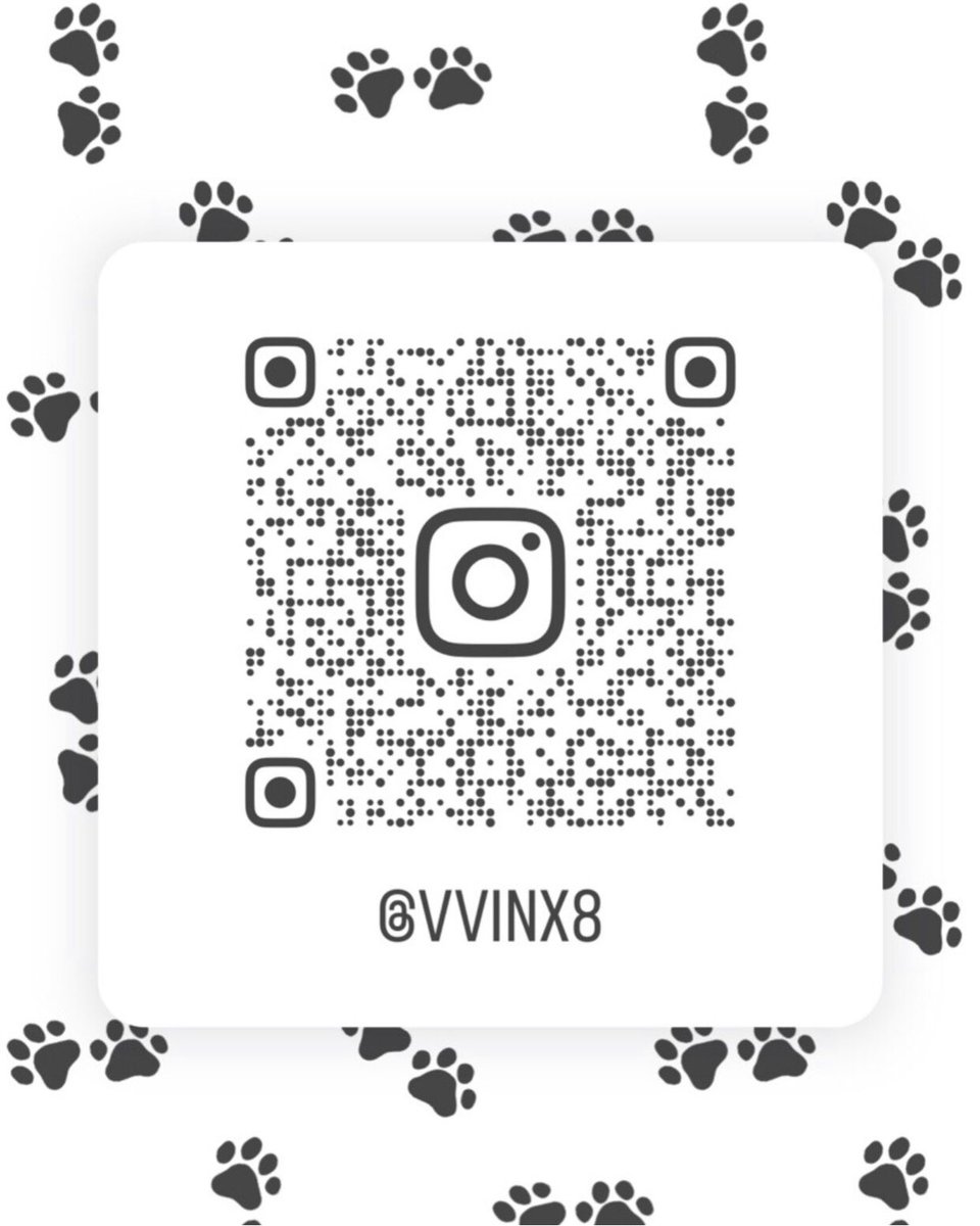 ︎✦︎ tweet media