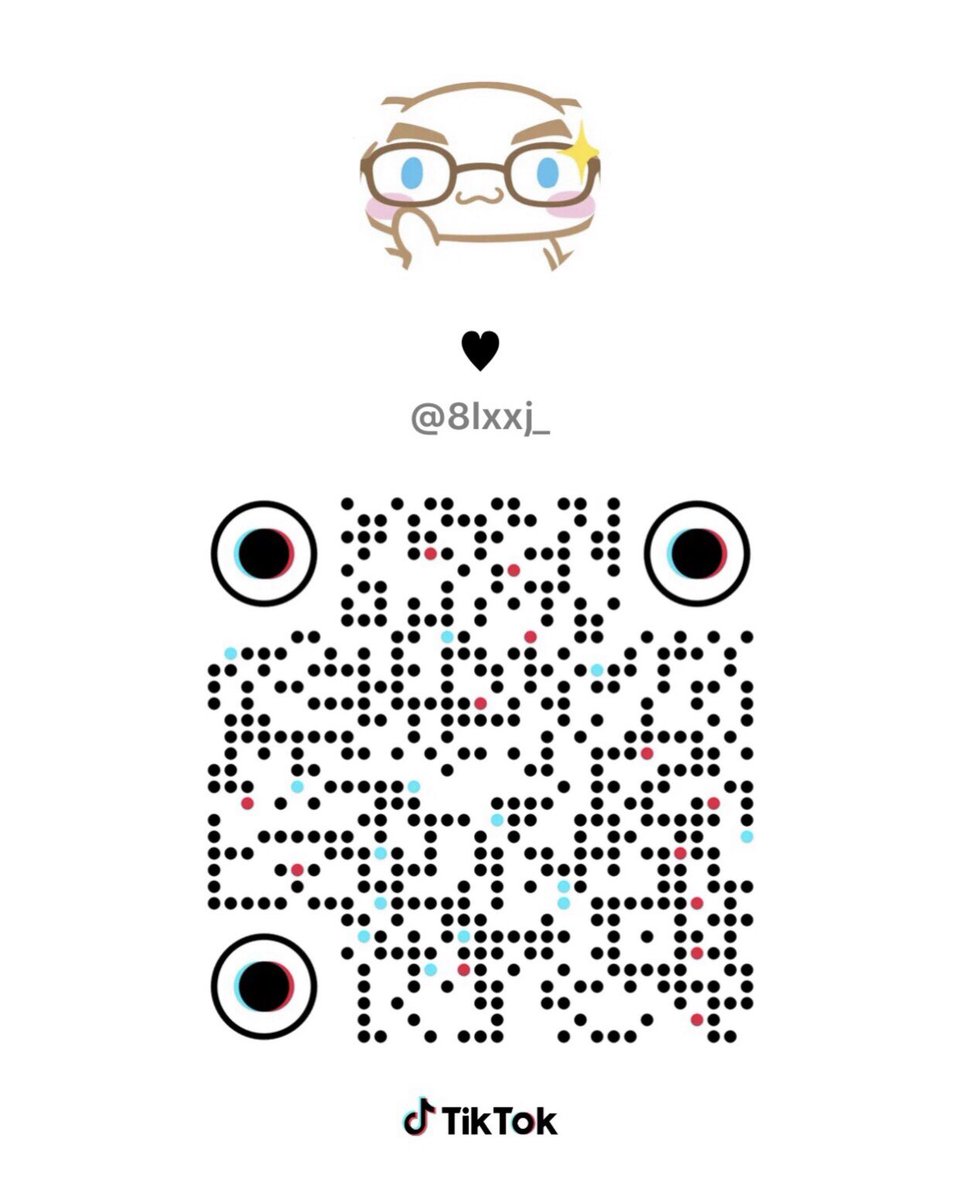 ︎✦︎ tweet media