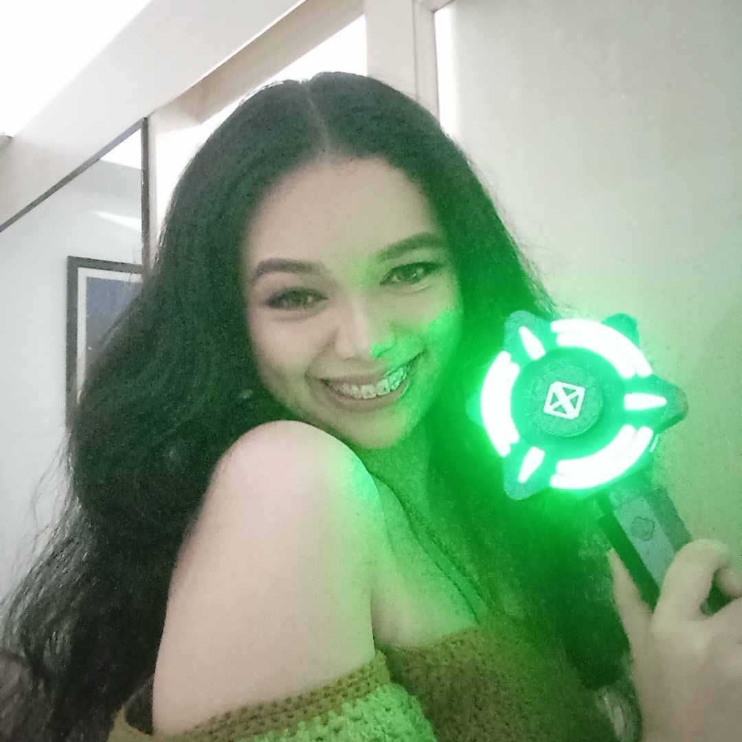 airabelles | ms airamae tweet media