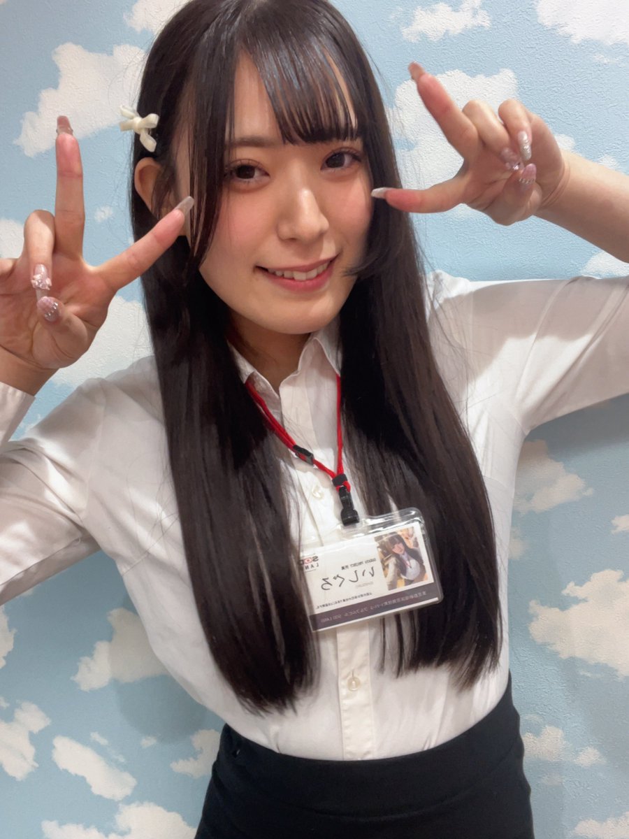 SODいしぐろ tweet media