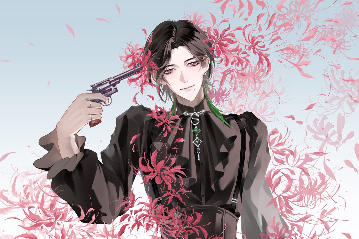 2Limi米🍚 tweet media