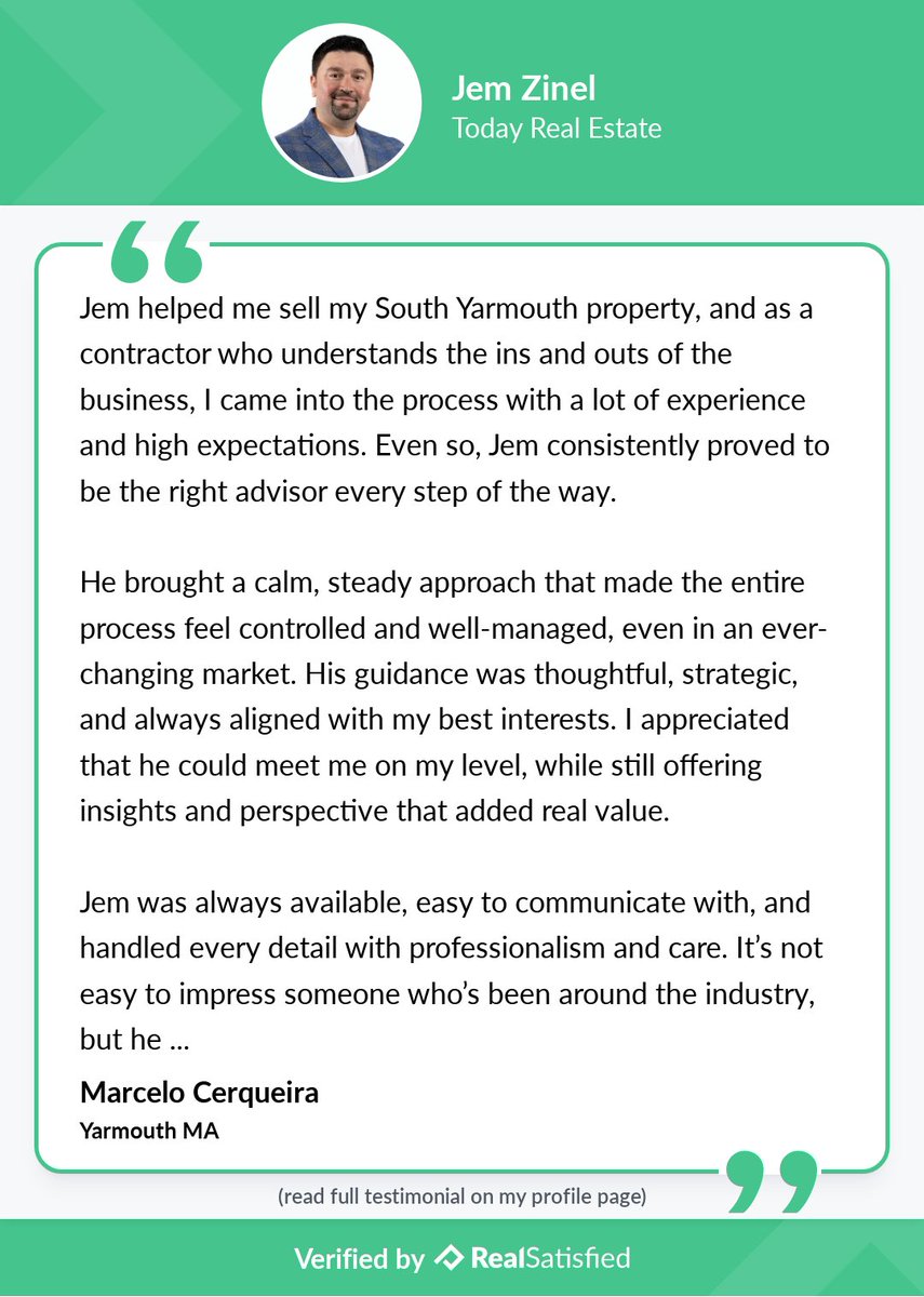 gemcleaningcc's tweet photo. Recommendations like this are energizing. Wow. https://t.co/dLYaXUCys1 via @realsatisfied https://t.co/d42Ab93Yb1