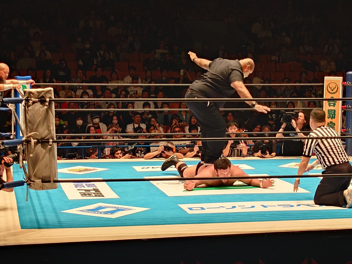 Cocoもつ🐼 tweet media