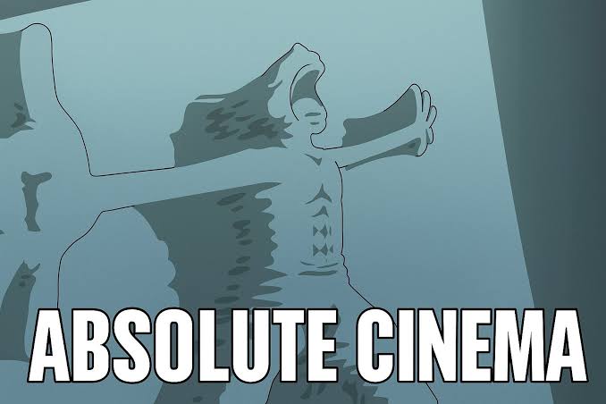 Ferris Bueller ⚔ tweet media