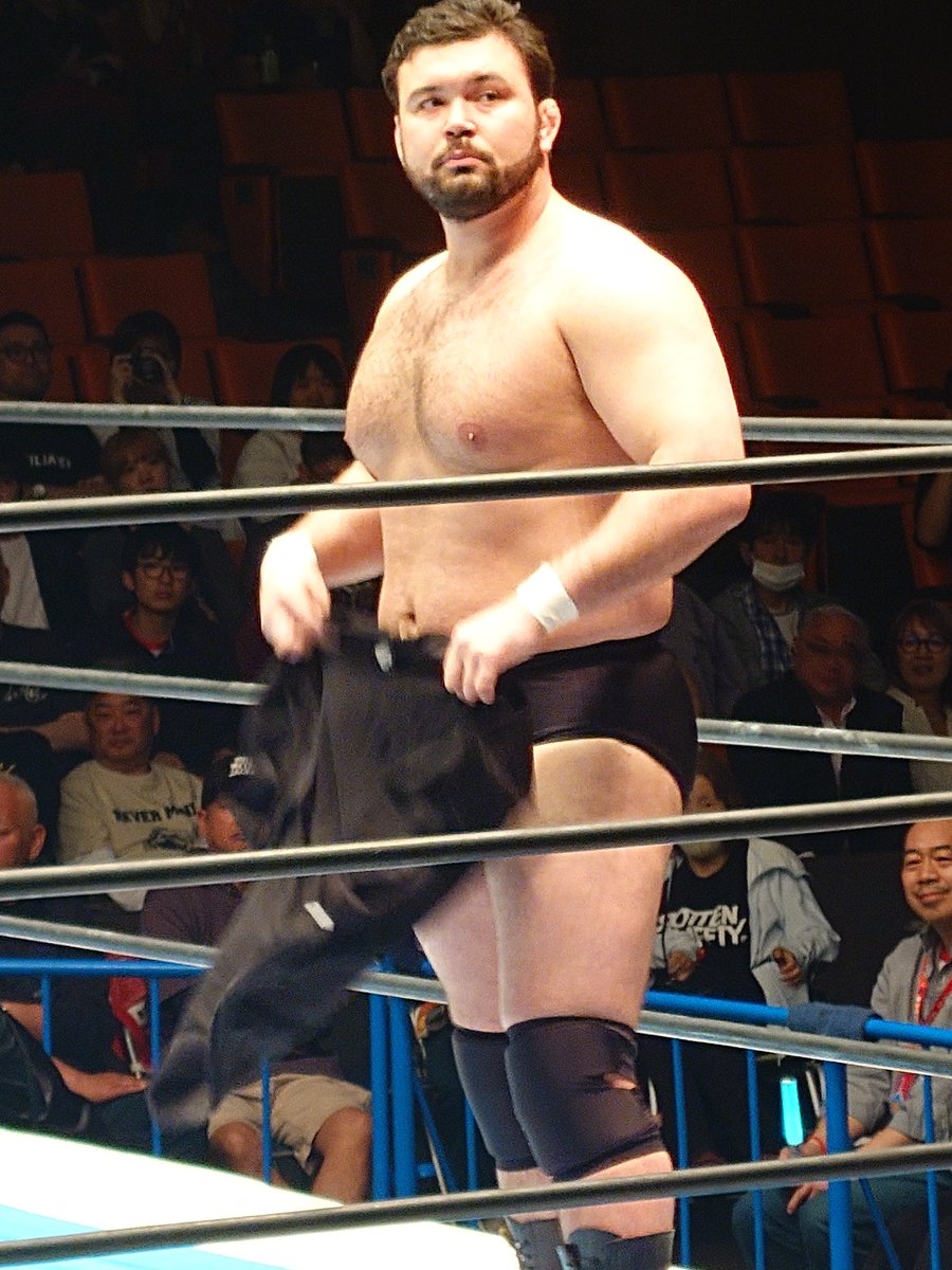 Cocoもつ🐼 tweet media