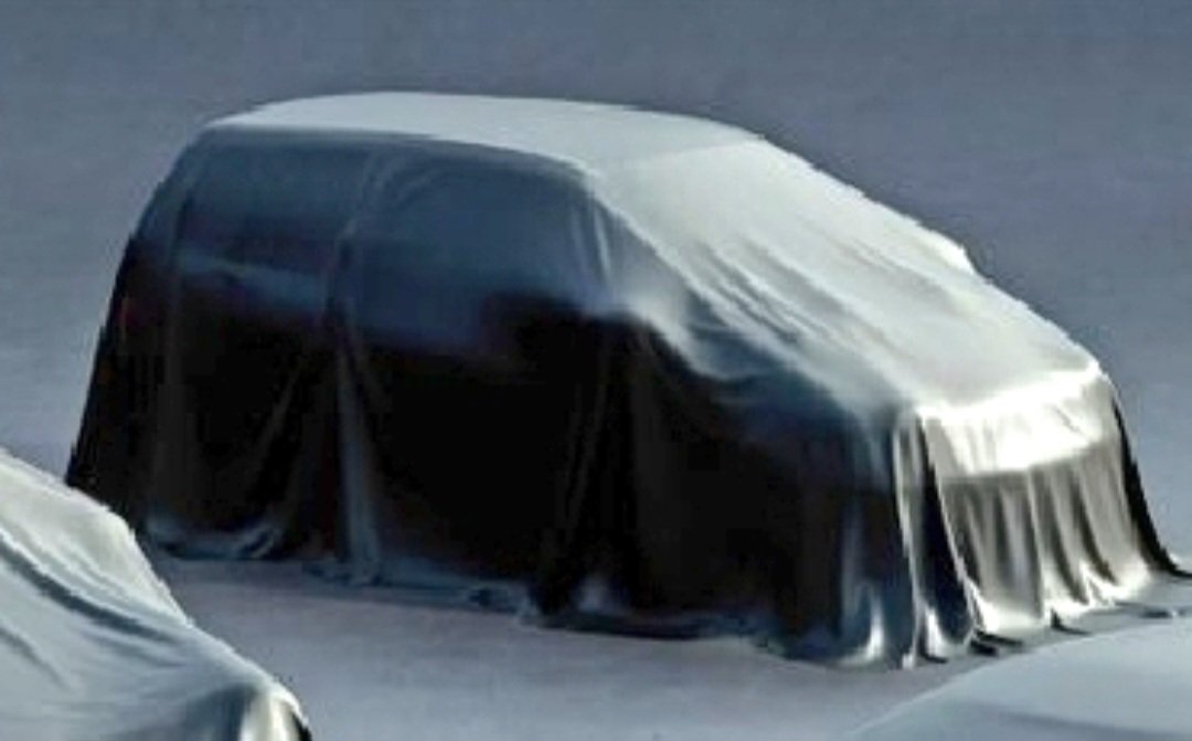 🎸Doodle 🎸 tweet media