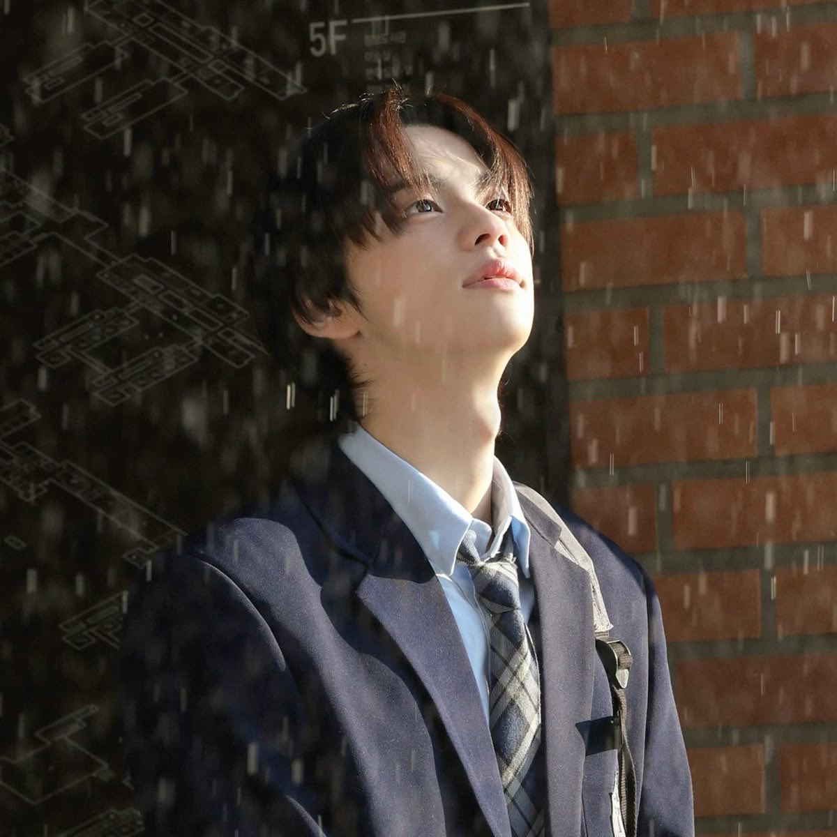 신유 목 tweet media