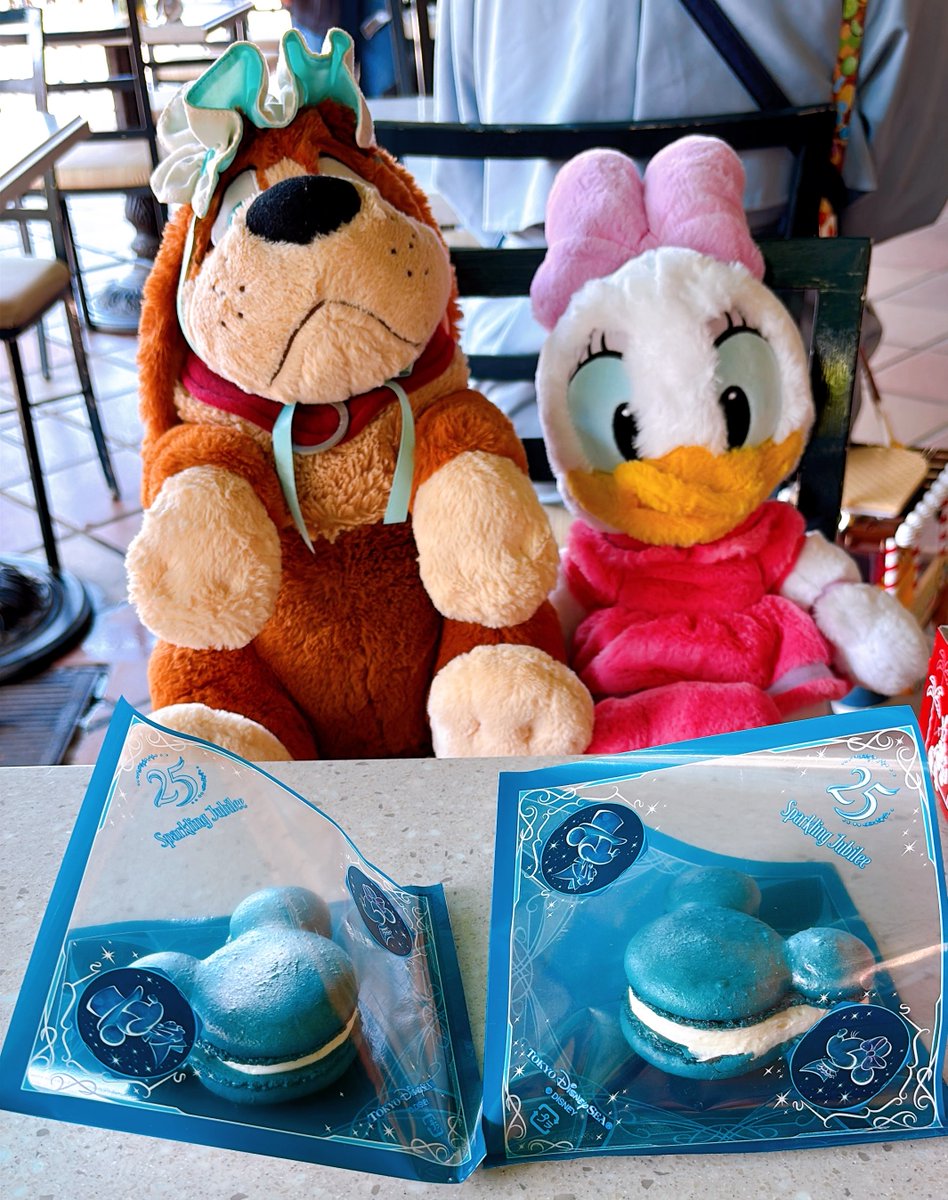 ずんちゃ tweet media